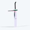 Dental Wireless Quick 1 Second Led Curing Light Curable Resin Oral Hygiene Wireless Device Led Dental Popolymerized Lamp