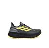 Ultraboost 5 GTX Running Shoes