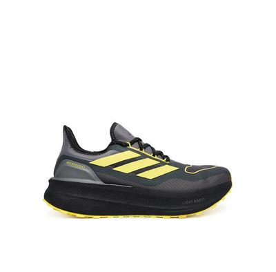 Unisex-Schuhe – Sportschuhe