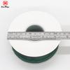 Hot Selling  40 Mm Skirt Shaped Ribbons Gift Wrapping Wedding Christmas Solid Colors DIY 25 Yards Per Roll