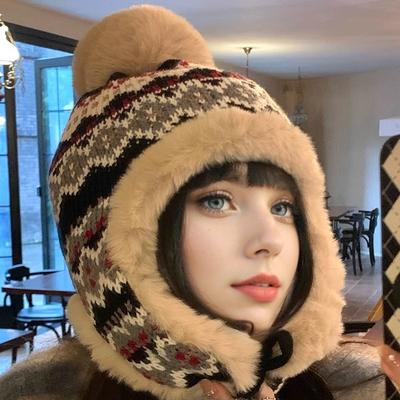Cappelli – Colbacchi