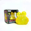 Needoh Dream Water Drop Maltose Pinch Music Dreamsquishies Decompression Toy