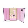 Vibrator - Shunga Soyo Light Pink