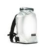 ICEMULE Outdoor Camping Kühltasche Jaunt Clear 15L Japanisch 59451 [Originalprodukt]