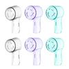 Toothbrush Dustproof Covers Caps Compatible With Braun Oral B IO Protector Series & Replacement W5M3