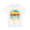 Great Smoky Mountains Shirt, Family Vacation 2025 T-Shirt