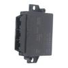 Proximity Sensing Parking Module 5K0919475E Quick Response & Friendly Material Simple Parking Aid for Golf MK6