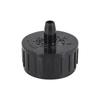 For SS-331H Electric Desoldering Station Replace Accessories Kit Filter Pipe Nozzle Needle Mat Spring Heating Core Glass Tube