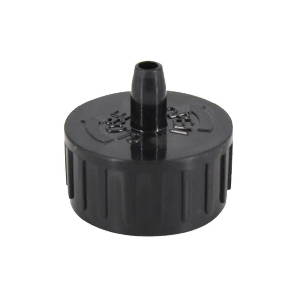 For SS-331H Electric Desoldering Station Replace Accessories Kit Filter Pipe Nozzle Needle Mat Spring Heating Core Glass Tube