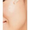 Innisfree Schwarzer Tee Jugendampulle, 50ml, 2 Einheiten