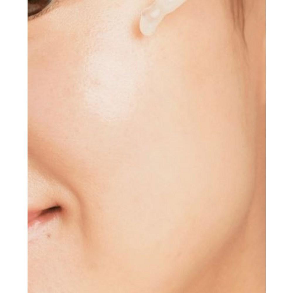 Innisfree Schwarzer Tee Jugendampulle, 50ml, 2 Einheiten