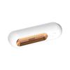 1PC Ozone Refrigerator Deodorizer Sterilizer Air Freshener Odor Eliminator Fridge Air Cleaner For Fruit Vegetable