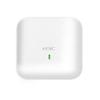 H3C WA6520S-E WiFi 6 Indoor Access Point