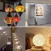 Refrigerator LED Light Bulb E14 220V LED Light Bulbs Mini LED Light Bulbs Refrige Cabinet Display Lamps Refrigerator Screw Bulb