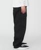 DICKIES G.W.C Gardening Pants Black