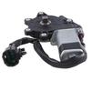 Power Window Lift Motor For NISSAN X-TRAIL I T30 2001-2007 Window Motor Regulator 807318H301 807308H301 80731-89913 80730-89913