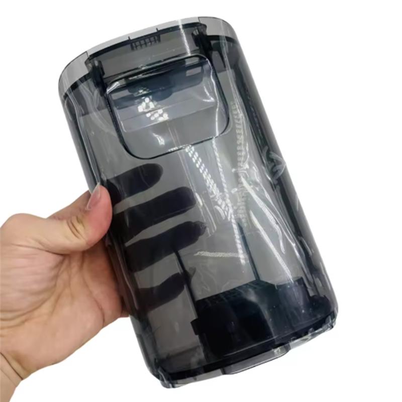 A71G-Clean Water Tank Replacement Part For Dreame H11/H11 Dual/H11 PRO Vacuum Accessory