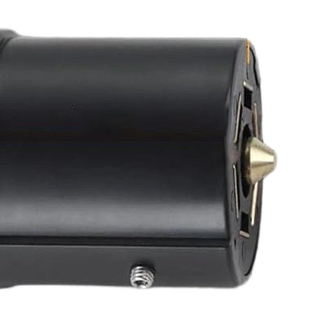 Trailer Light Tester 12V 7 Pin Detector With LED Indicators Trailer Light Test Adapter For Boats RV Pickup Wiring Installation