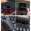 Carbon Canister Solenoid Valve for Geely Atlas GC9/Emgrand GT 1.8T F01R00Q018