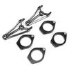 Rame și accesorii pentru motociclete – Suporturi pentru faruri
