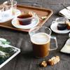 Cast 430ml Cafe Latte Mug
