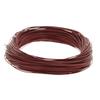 River Peak WF (Weight Forward) Sinking (Brown, WF-6S Type2)