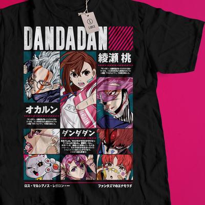 Camiseta de Anime, Camiseta Especial Vintage de Anime Unisex, Camiseta de Anime Manga, Camiseta para Amantes del Anime, Camiseta Gráfica de Anime, Camiseta de Manga, Anime Japonés