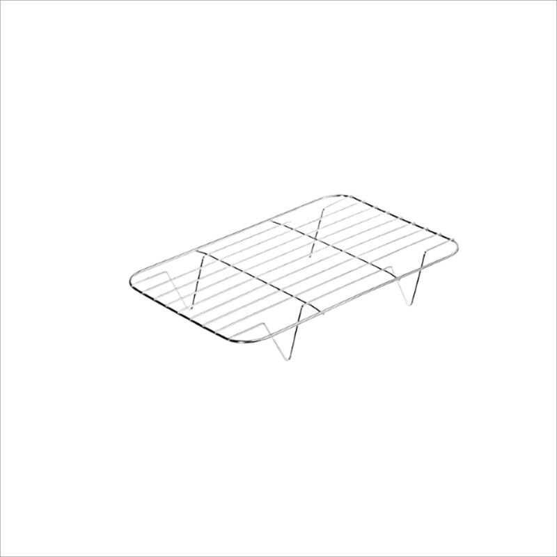 Stainless Steel Cooling Rack