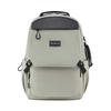 Samsonite Men's Fashion Travel Laptop Backpack