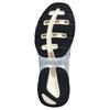 Adidas Climacool Ac Versatile Comfortable Supportive Running Shoes Unisex Sneakers White Silver Black KJ1700