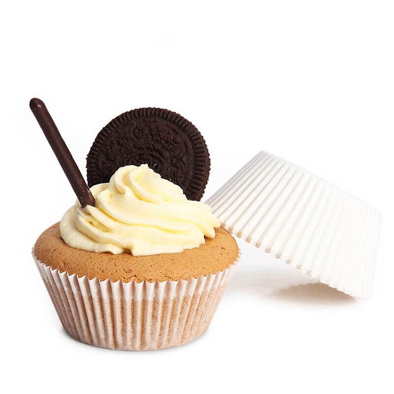 Chefmade Muffin & Cake Baking Essentials