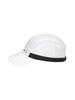 WIDEANGLE Co Light Ventilation Modular Cap_White