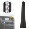 Universal Roof Antenna for Cars Strong Radio Automotive Replacement Electrical Equipment