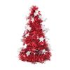 Creative Desktop Christmas Tree, Tree, Hotel And Shopping Mall Christmas Decorations