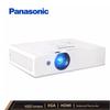 Panasonic Proiettore Business XGA PT-X389C (Versione NC)