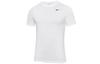 Dri-FIT Men's Fitness T-Shirt AR6029-100