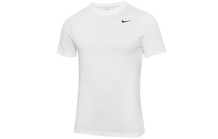 Nike Dri-FIT Men s Fitness T-Shirt AR6029-100 XL