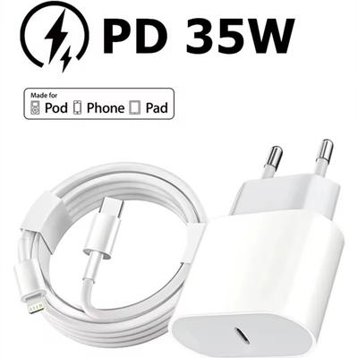 Accessoires pour téléphones portables – Chargeurs de téléphone