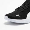 PUMA ANZARUN LITE Unisex Classic Casual Shoes