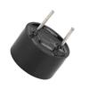 10PCS 9x5.5MM Electronic Buzzer DC 3V Alarm Beeper Low Power Active Buzzer  Alarm Systems