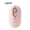Logitech POP Bezdrátová Bluetooth myš