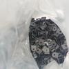 100Pcs Photo Frame Hook Accessories Triangle Hanging Ring Hardware Hanging Buckle Picture Frame Medium Ring Screw Golden Triangle Hook