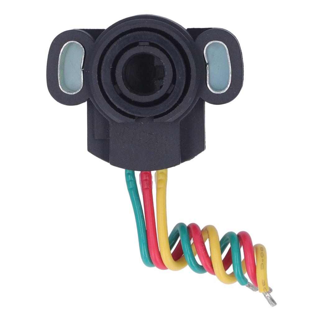 Forklift Potentiometer 7916400105 Adjustable Potentiometer Circuit Board Replacement for L14 L16