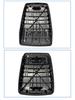 58905-0E040 fits 09-14 Highlander center console armrest storage lid.