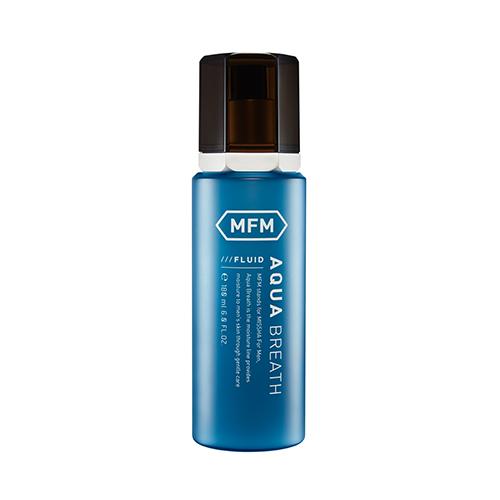 Missha BO00083525 180ml 180ml Single BO00083525-01
