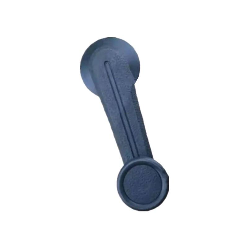 Dongfeng EQ1118 Window Lifter Handle Dongfeng EQ1118