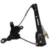 Rear Door Window Regulator for Lincoln MKZ/MDO - HS7Z5427009A