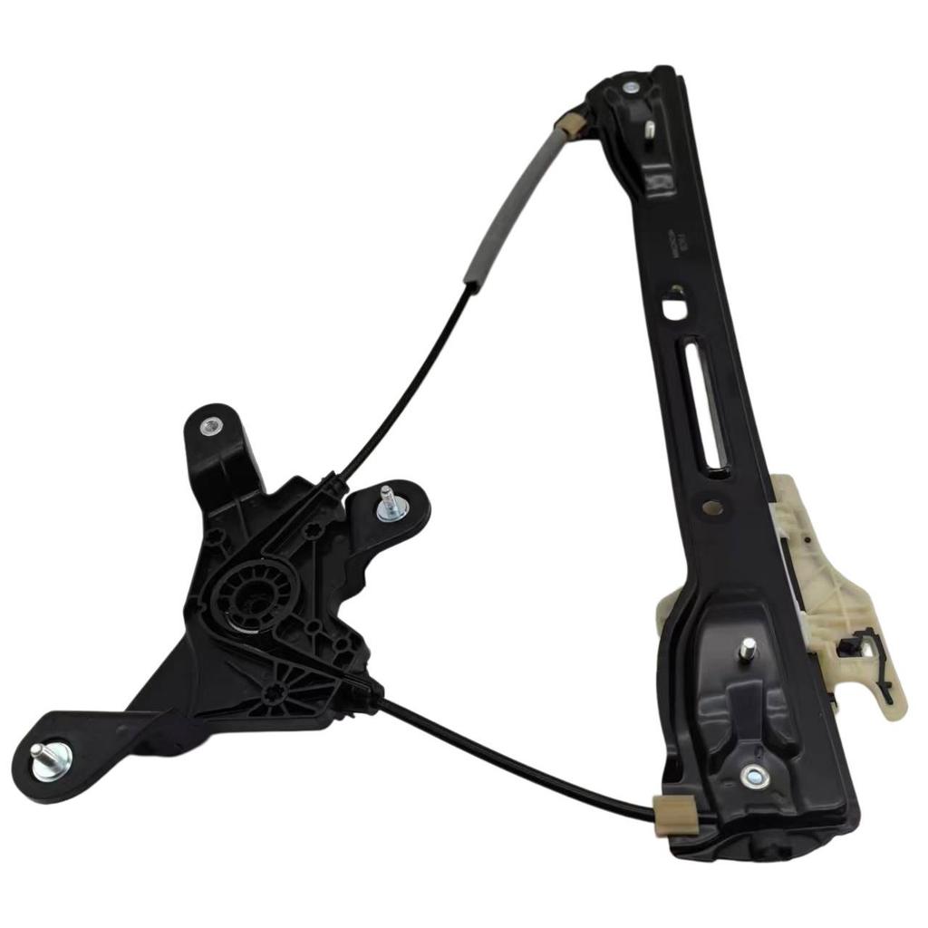 Rear Door Window Regulator for Lincoln MKZ/MDO - HS7Z5427009A