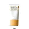 Rice Ceramide Moisture Sun Cream SPF50+ PA++++ 50ml