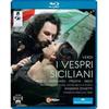 Audio și Video – Filme